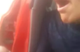 Մեղուները! սեքս լիսեռ տեսանյութեր