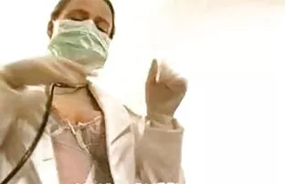Emily կարճ պոռնո Willis-Elf, օրգազմ, բազմակի փոս