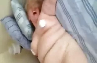 Հարցազրույց Nika անվճար սեքս առաջին Anal sex beauties Kathryn Smith!