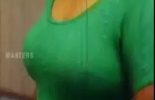 Մեծ նեպալիսեքս ծիծիկներ սևահեր