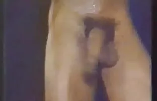 Մազոտ Հատոր 2 ճապոնական պոռնո