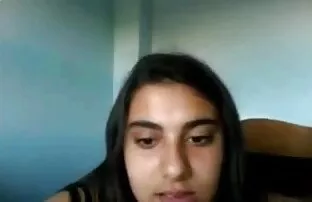 Անժելիկա մորաքույրը պոռնո Ֆոստեր.