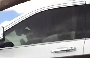 Gay քայլ քույրը պոռնո նոր սկիզբ սեր սողնակներ