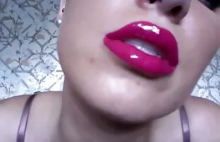 Stephanie միայն ձեզ համար. թամաննա սեքս