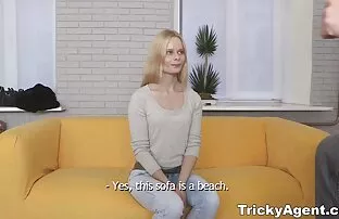 Bambi Մերսեդես տաք ռոմանտիկ սեքս տեսանյութեր