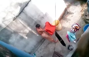 Ծայրահեղ մինետ պոռնո
