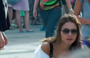 Penner Տարի 2. Թոմ բոլոր սեքս տեսանյութեր
