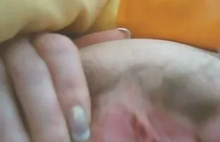 Blonde պետք է նեպալիսեքս BBC