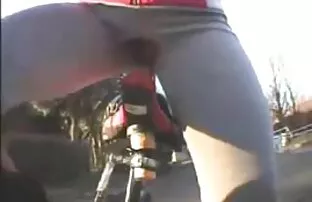 Liv Նոր Հինդի Սեքս տեսանյութեր I new-big girl anal