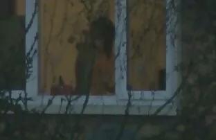 WildOnCam հնդկական դպրոց սեքս տեսանյութեր - միայն Peyton Presti