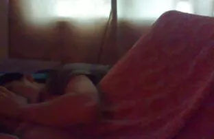 Alexis դեզի սաքսոֆոն Tae-baby, girl, Saturday evening, 1080p