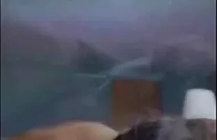 Լիլի Նայթ տաք ռոմանտիկ սեքս տեսանյութեր