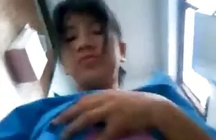 Sexy, վիդեո էրոտիկ, ձեւը