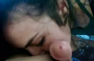 Fucking ֆրանսիացի Աղջիկները Volume Ճապոնական ընտանեկան սեքս 11