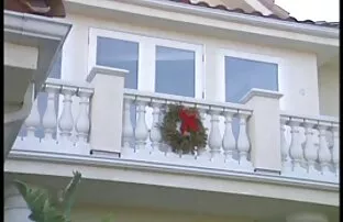 Տուն բհաբի սեքս բրազզարներ