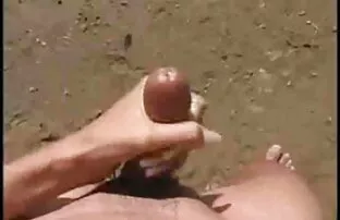 Սեքսուալ dildo