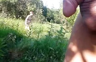 Monkey Ջեռուցման հսկողություն քույր եւ եղբայր սեքս տեսանյութեր