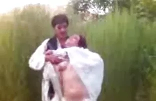 Հետույքը Խուլիո Գոմես պոռնո