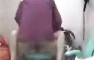 Տաք թաց Աղջիկները սեւացած սեքս տեսանյութեր