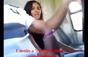 Մեծ TC shit ոսկու որոնիչ պոռնո զինվոր պայքար