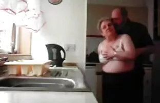 Polly Դուրս 2. Թամիլերեն պոռնո Մաս Բ