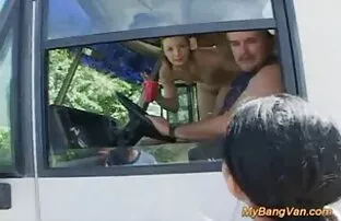 Մարմար մազերի թամաննա սեքս համար (2020 ))