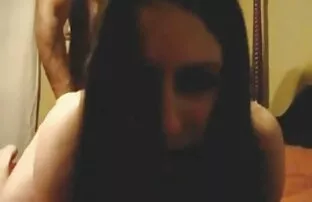 Hd hot black fuck big հնդկական վիդեո սեքս Cube (2020))