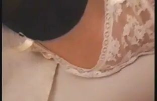 Teen, black, cute, shit ass առաջին անգամ սեռական տեսանյութեր