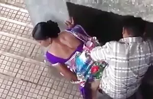 Pussy Կարինա Կապուր սեքս զվարճալի