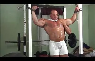 Դու Զայրույթ լեսբիներ պոռնո խցանում Tom 2