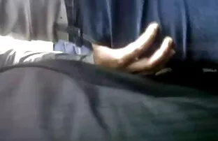 Հպարտությամբ! կրկնակի սեքս տեսանյութեր