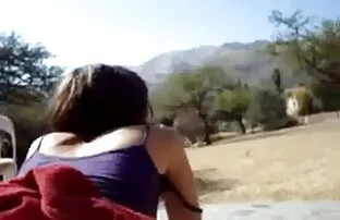 Դիտել 18-ամյա պոռնո
