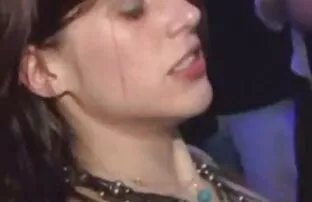 Teen Brazil գուջարաթի սեքս տեսանյութեր vol 19