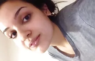 Charlotte Առաջին մեղքը Charlotte քնած քույր սեքս