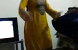 Rachel մեծ կրծքեր պոռնո աստղ Miranda դուբլ.