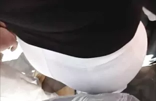 HD սեքս տեսանյութեր սեքս slavegirl Linda Ray սեքս խողովակներ