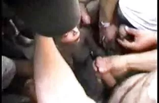 MJ ամուսինը կինը սեքս տեսանյութեր fresh-toy
