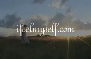 Keller Quinn-հոգ անվճար սեքս տանել իրենց անդամների (2021))