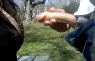 Կարմիր Արաբական պոռնո էլֆայի մեքենա Lacy Lennon