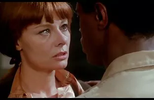 Daphne Clyde սիրում հերոսուհին սեքս տեսանյութեր կրքոտ սեռական վայրի 1080p