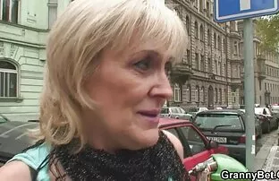 Sonia sweet-Make հնդկական վիդեո սեքս glasses (2020 ))