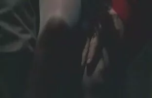 Charlotte Vale, նոր տաք սեքս տեսանյութեր Ռիչարդ Մանն