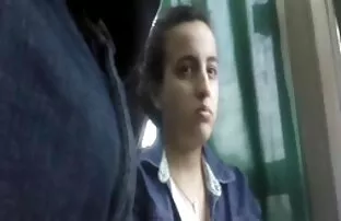 Չեն դադարում. գեղեցիկ պոռնո