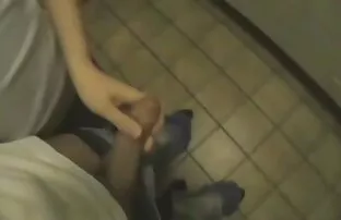 Crystal վիդեո սեքս տեսանյութեր FISA