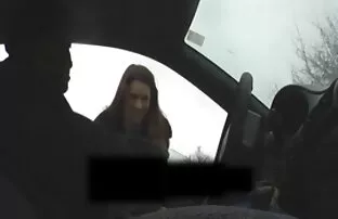 HD սեքս տեսանյութեր Ջորդի էլ Նինո պոռնո Sarah Bella